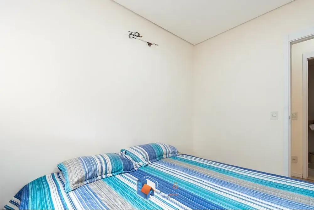 Apartamento, 2 quartos, 67 m² - Foto 4