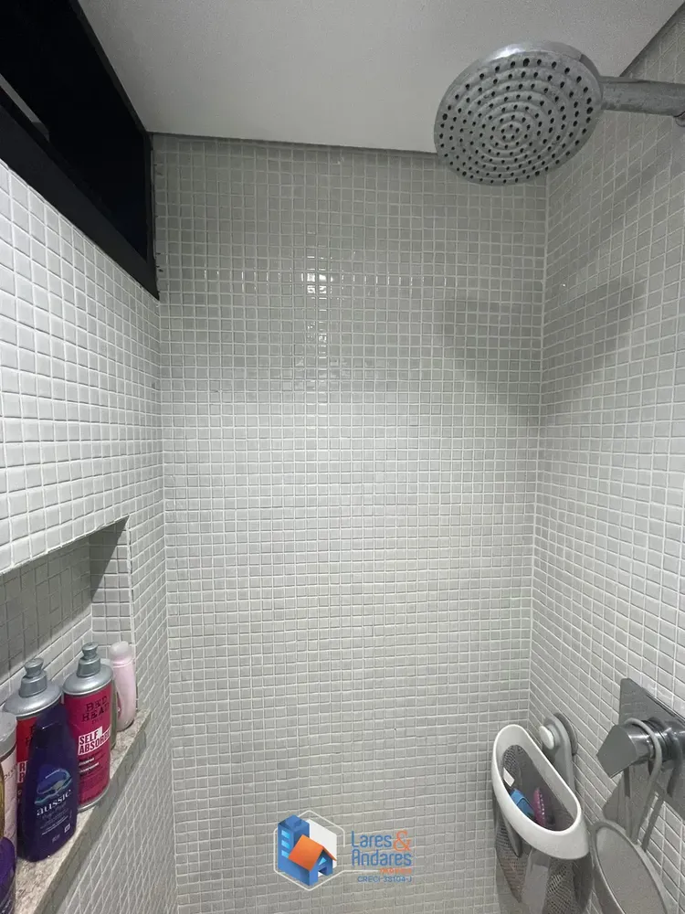 Apartamento, 3 quartos, 69 m² - Foto 8