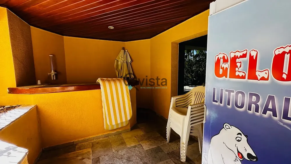 Apartamento, 2 quartos, 70 m² - Foto 8