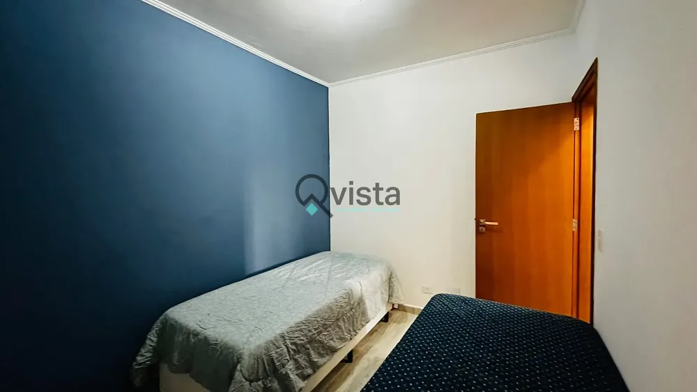 Apartamento, 2 quartos, 70 m² - Foto 6