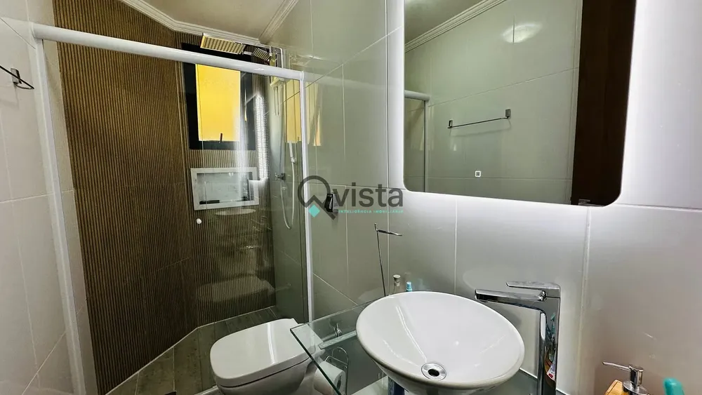 Apartamento, 2 quartos, 70 m² - Foto 7