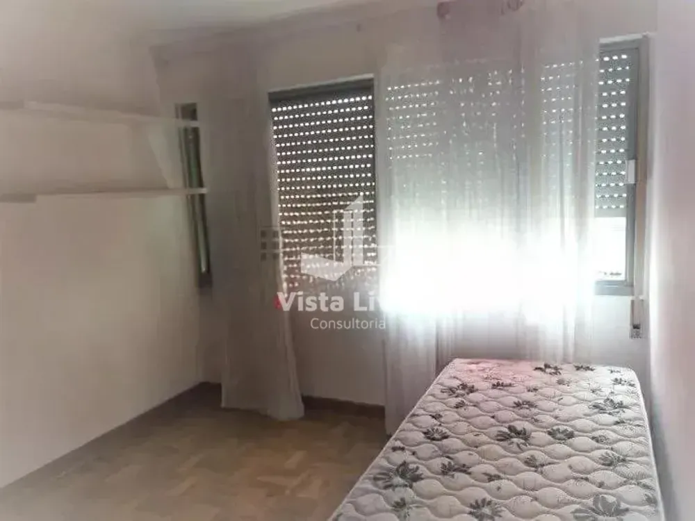 Apartamento, 3 quartos, 85 m² - Foto 2