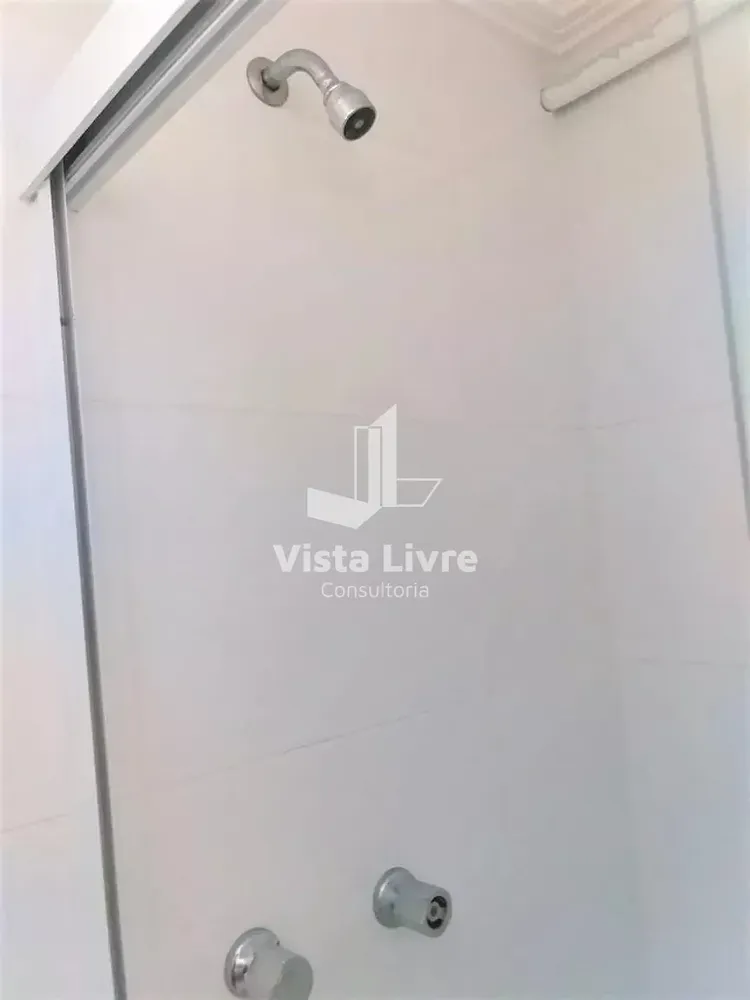 Apartamento, 3 quartos, 85 m² - Foto 4