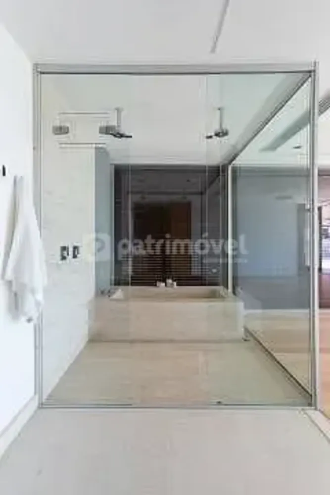 Apartamento, 1 quarto, 133 m² - Foto 9