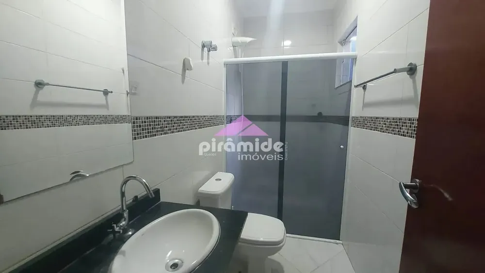 Sobrado, 3 quartos, 155 m² - Foto 4