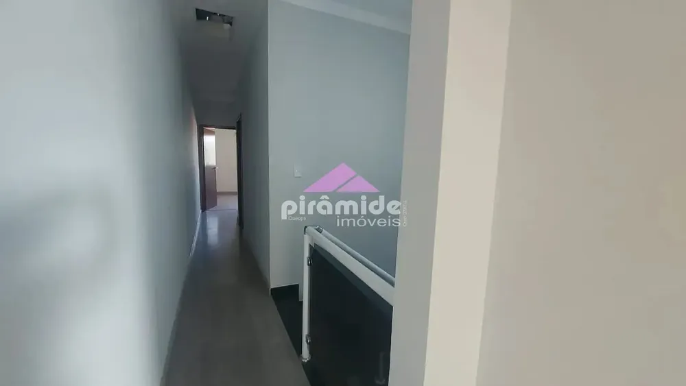 Sobrado, 3 quartos, 155 m² - Foto 3