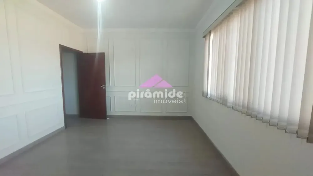 Sobrado, 3 quartos, 155 m² - Foto 2