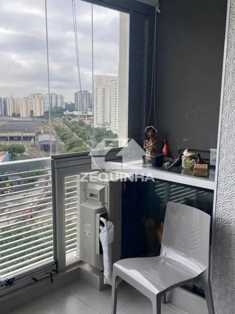 Apartamento, 2 quartos, 62 m² - Foto 4