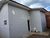Casa, 2 quartos, 50 m² - Foto 4