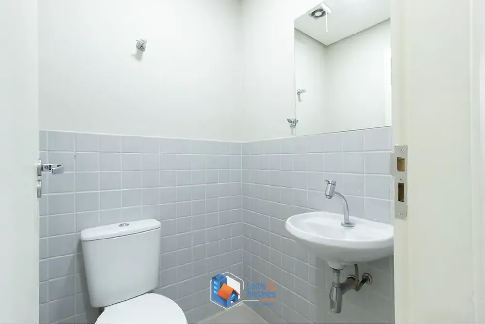 Casa, 3 quartos, 210 m² - Foto 1