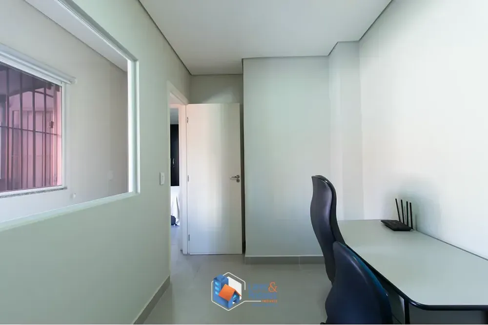 Casa, 3 quartos, 210 m² - Foto 5