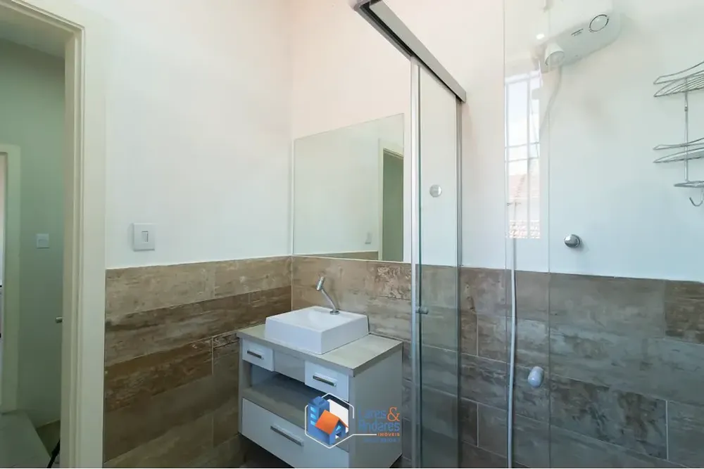 Casa, 3 quartos, 210 m² - Foto 4