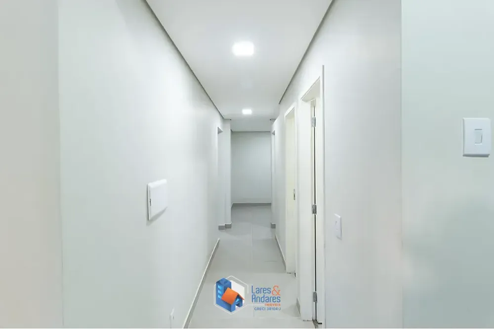 Casa, 3 quartos, 210 m² - Foto 7