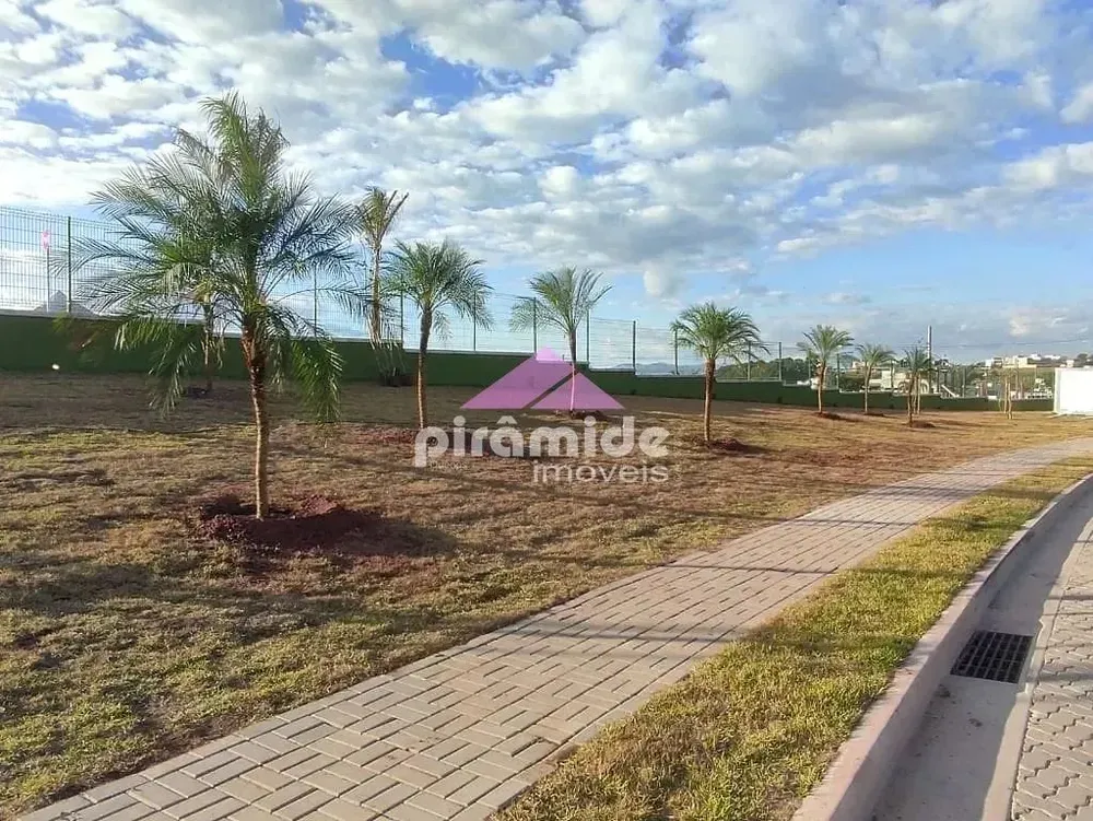 Terreno, 513 m² - Foto 2