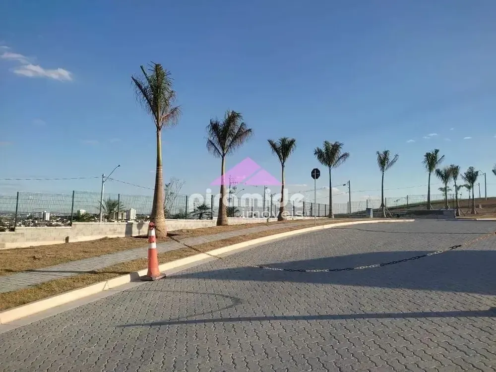 Terreno, 513 m² - Foto 4