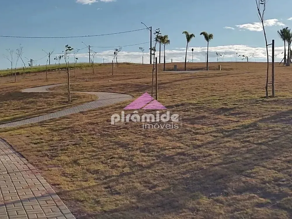 Terreno, 513 m² - Foto 1