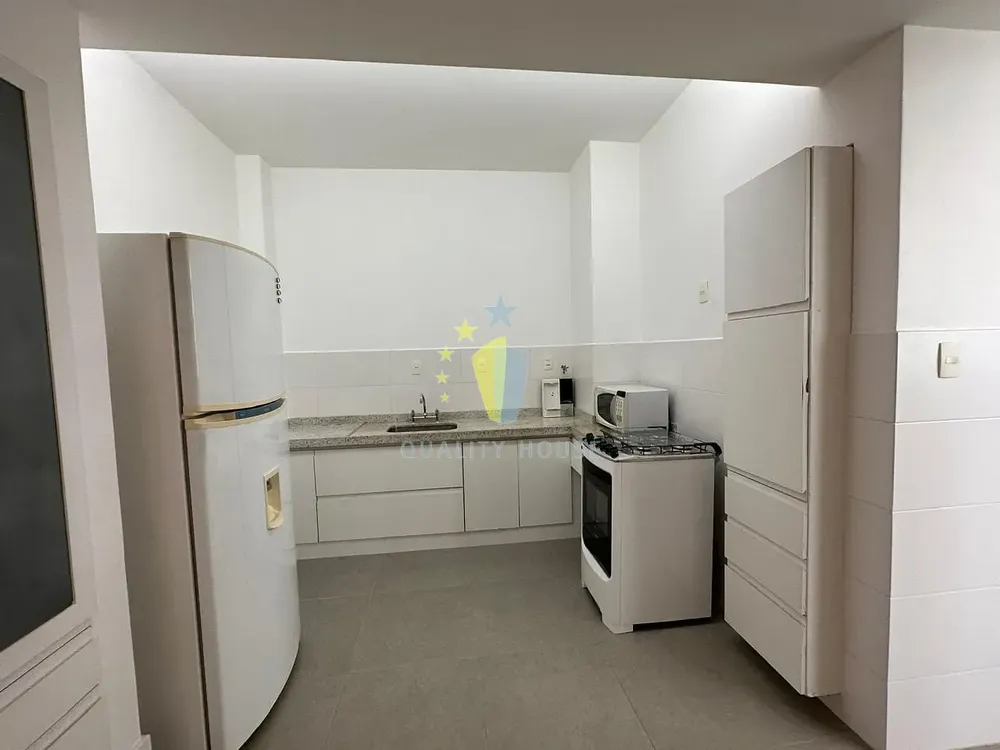 Apartamento, 4 quartos, 190 m² - Foto 19