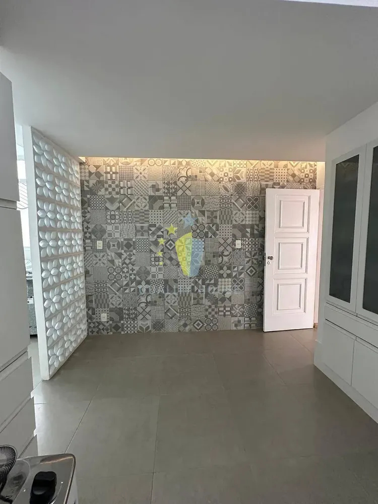 Apartamento, 4 quartos, 190 m² - Foto 38