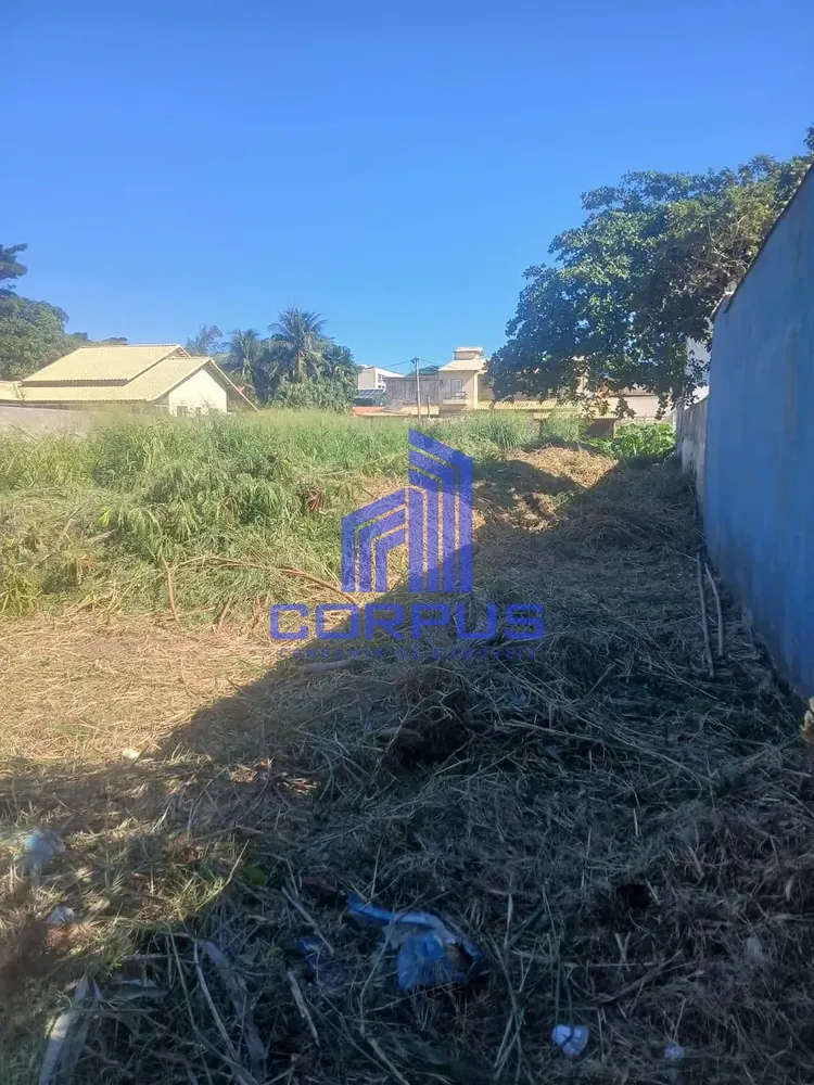 Terreno, 375 m² - Foto 4