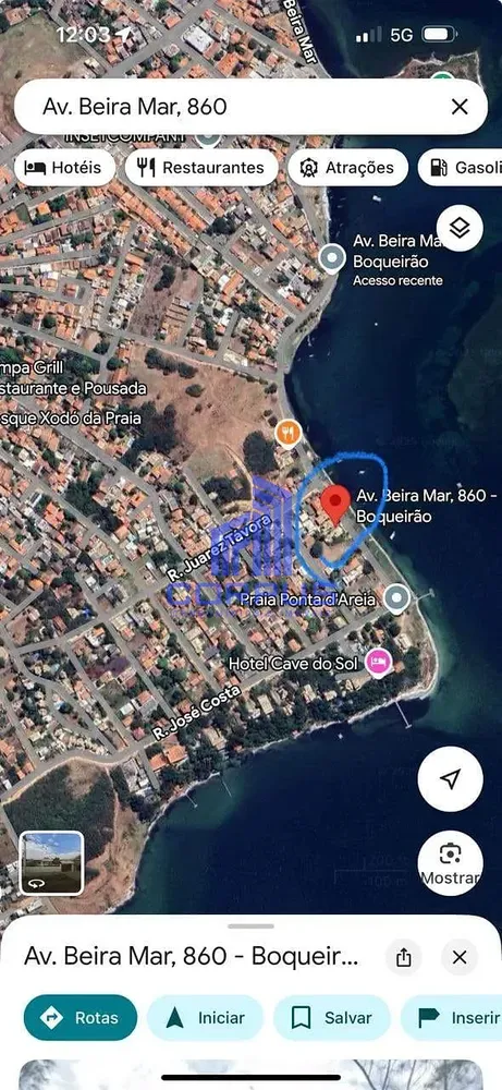Terreno, 375 m² - Foto 5