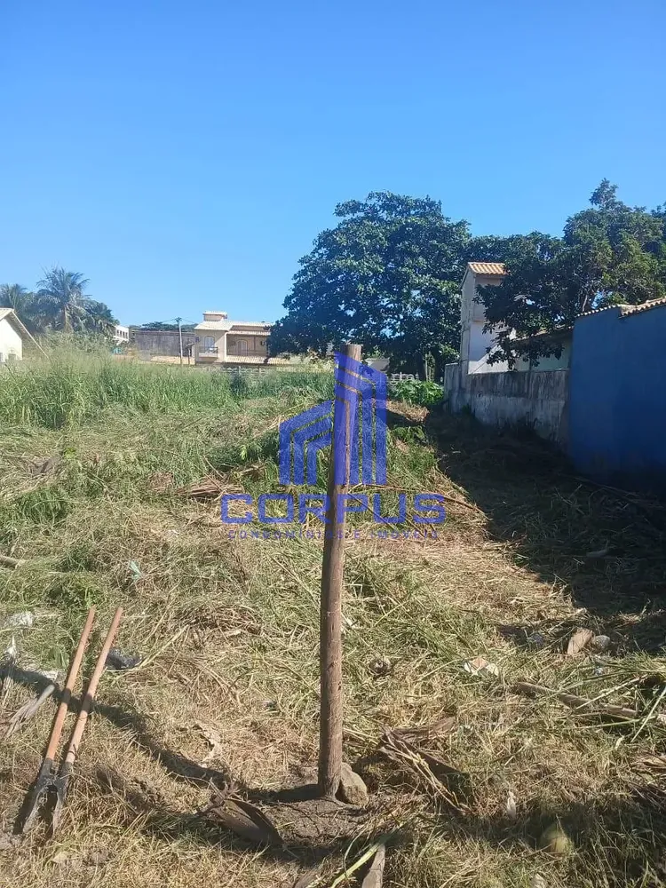Terreno, 375 m² - Foto 6