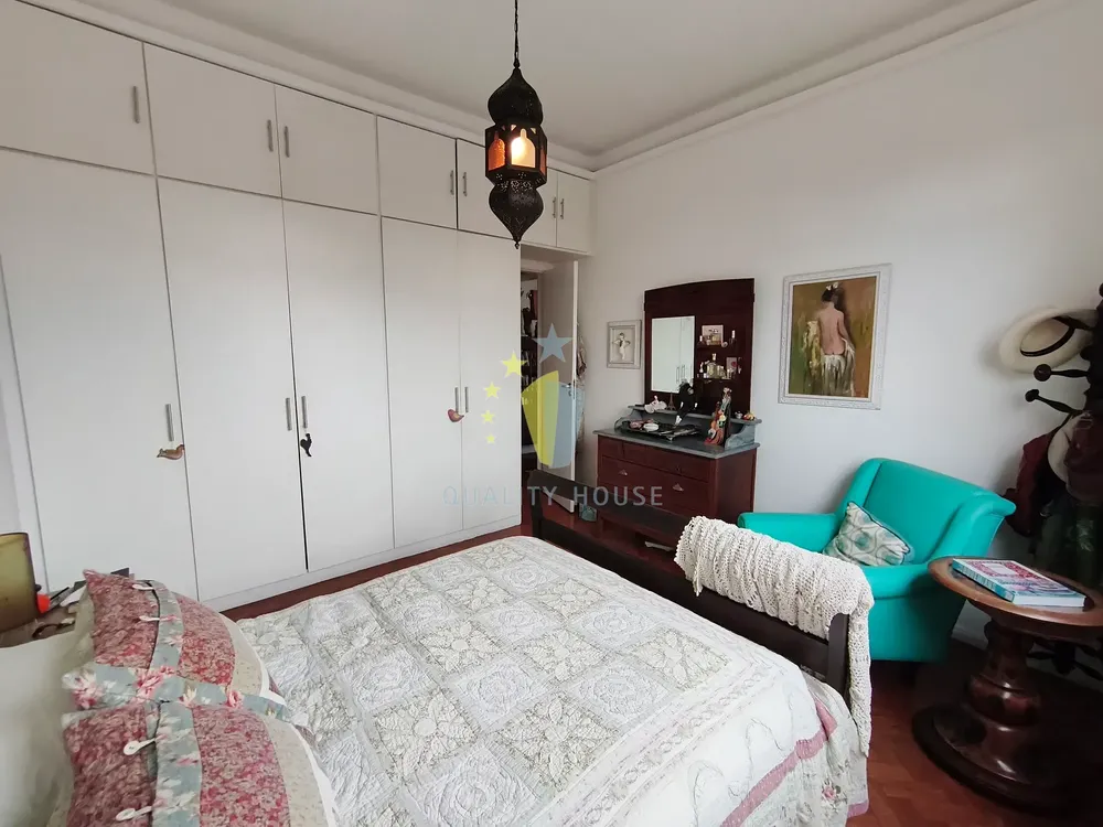 Apartamento, 2 quartos, 65 m² - Foto 12