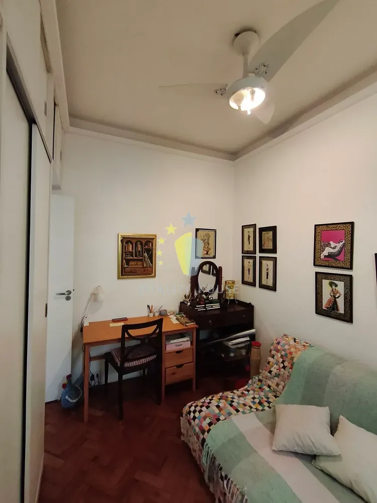 Apartamento, 2 quartos, 65 m² - Foto 15