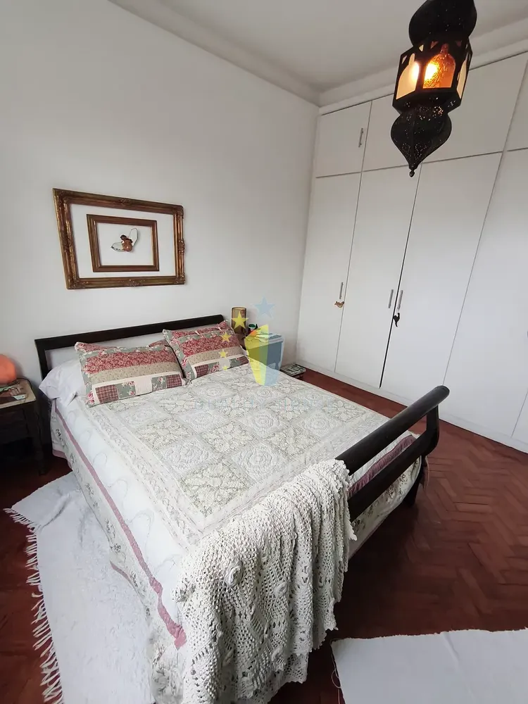 Apartamento, 2 quartos, 65 m² - Foto 9