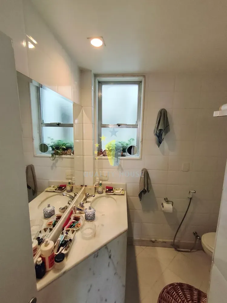 Apartamento, 2 quartos, 65 m² - Foto 17