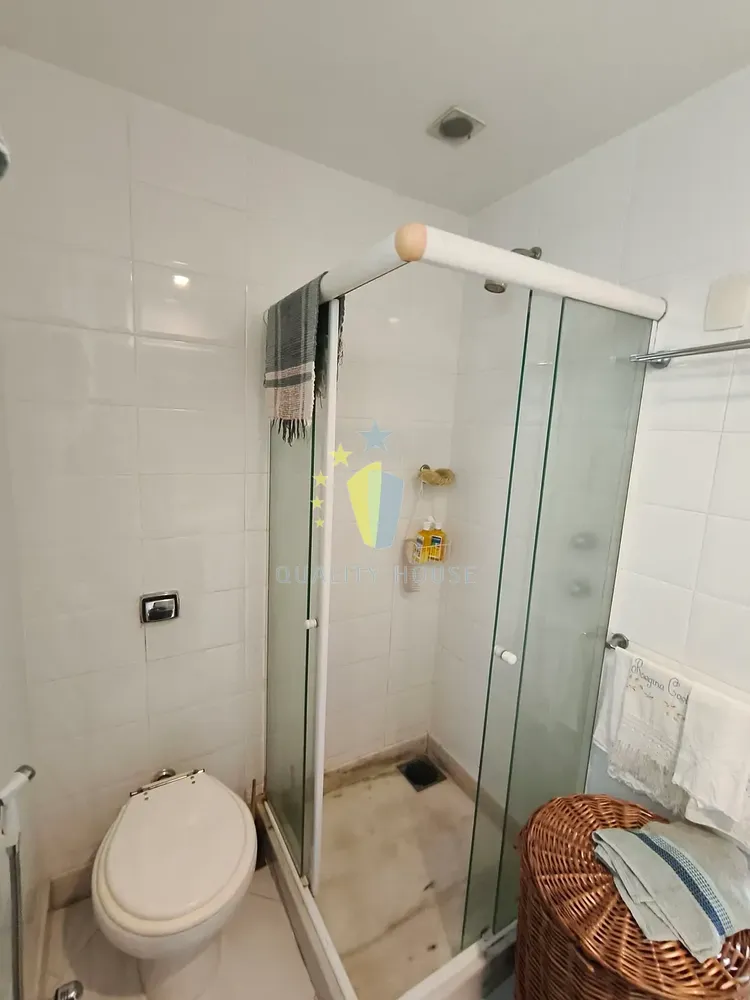 Apartamento, 2 quartos, 65 m² - Foto 20