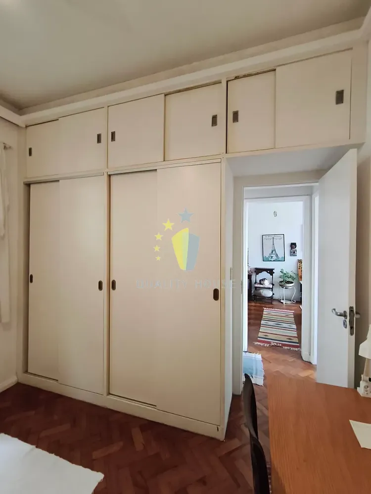 Apartamento, 2 quartos, 65 m² - Foto 18
