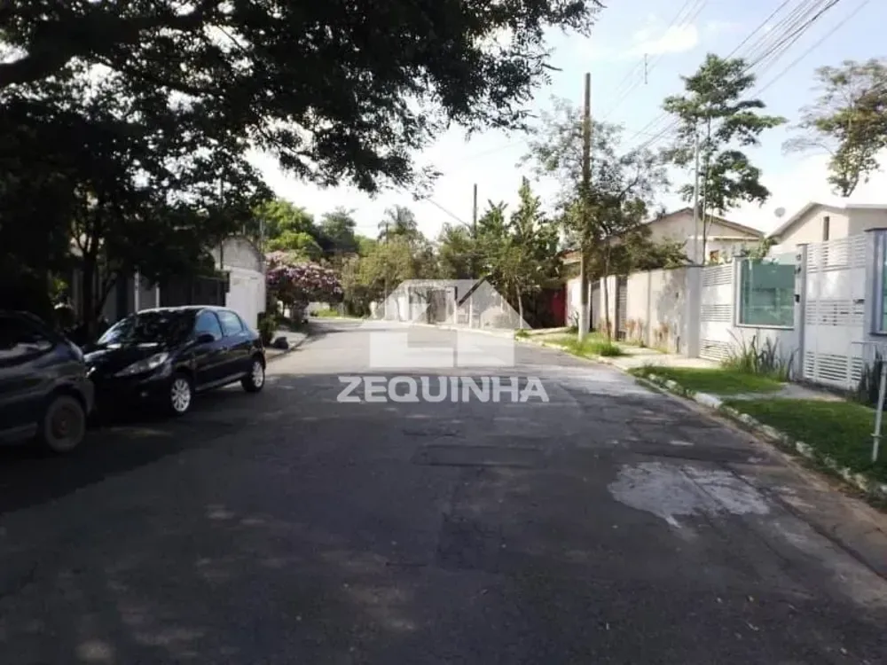 Terreno, 749 m² - Foto 2