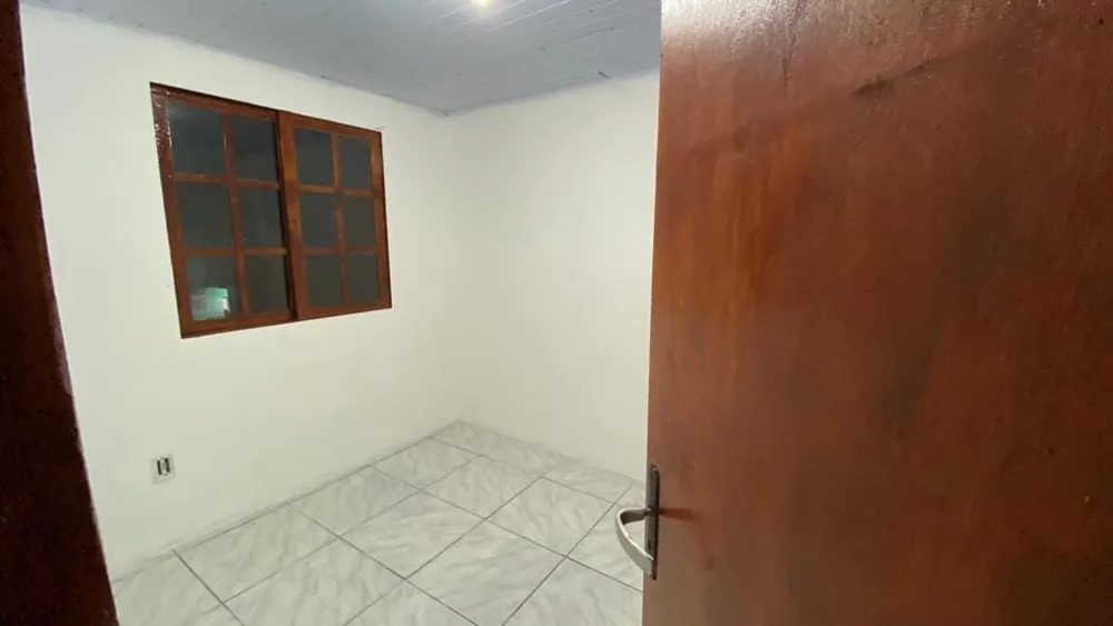 Casa, 3 quartos, 190 m² - Foto 2