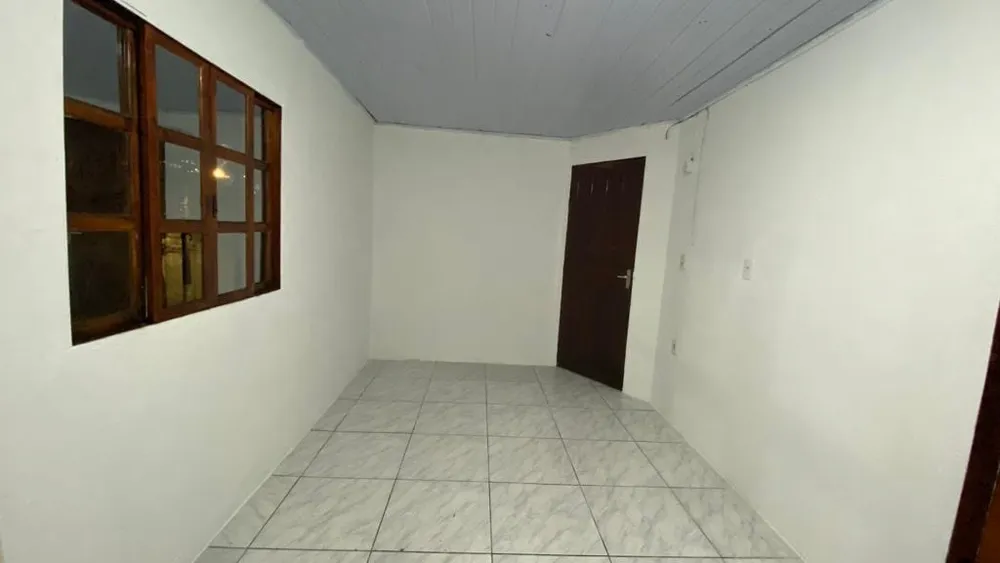 Casa, 3 quartos, 190 m² - Foto 1