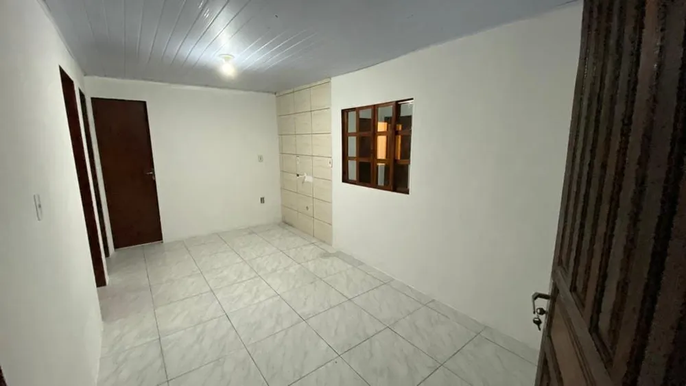 Casa, 3 quartos, 190 m² - Foto 6