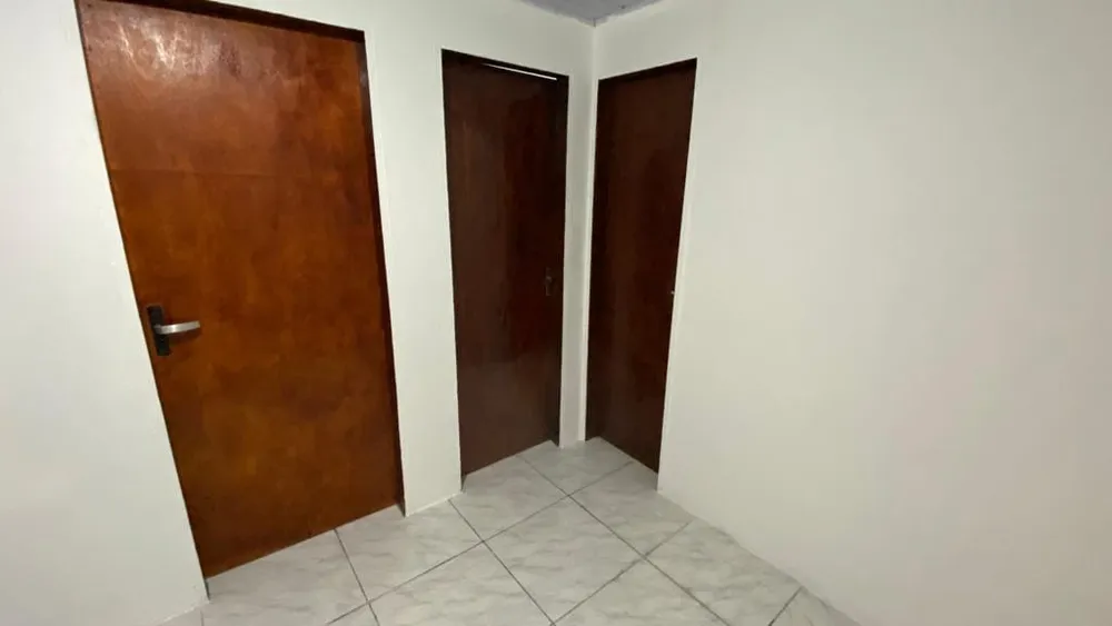 Casa, 3 quartos, 190 m² - Foto 4