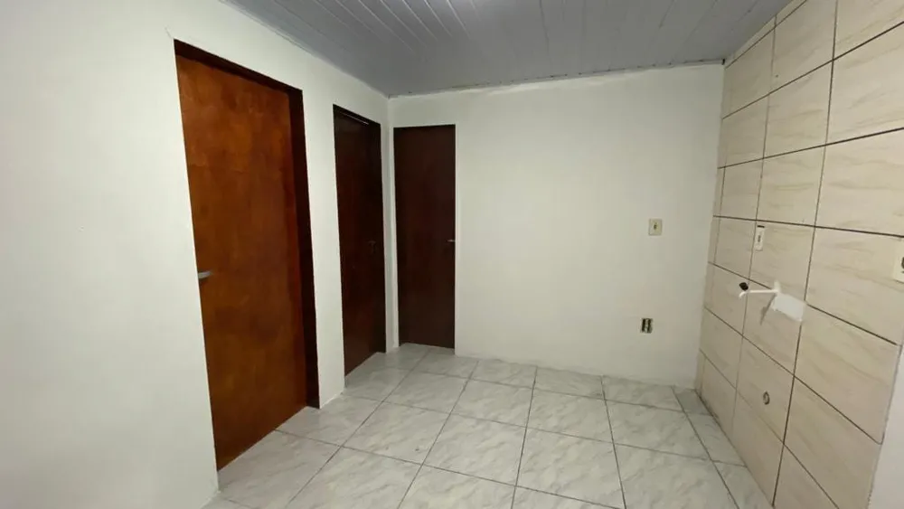Casa, 3 quartos, 190 m² - Foto 7