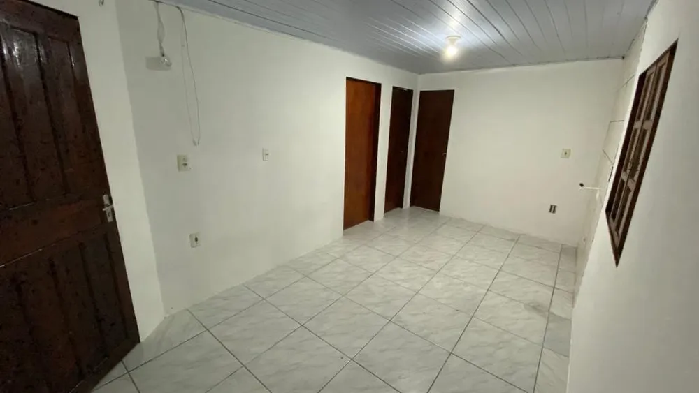 Casa, 3 quartos, 190 m² - Foto 5