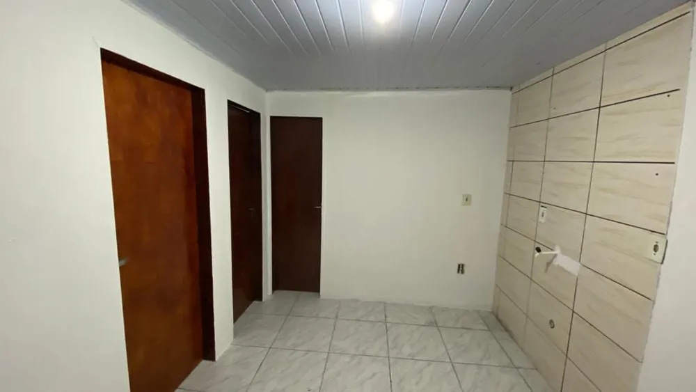 Casa, 3 quartos, 190 m² - Foto 8
