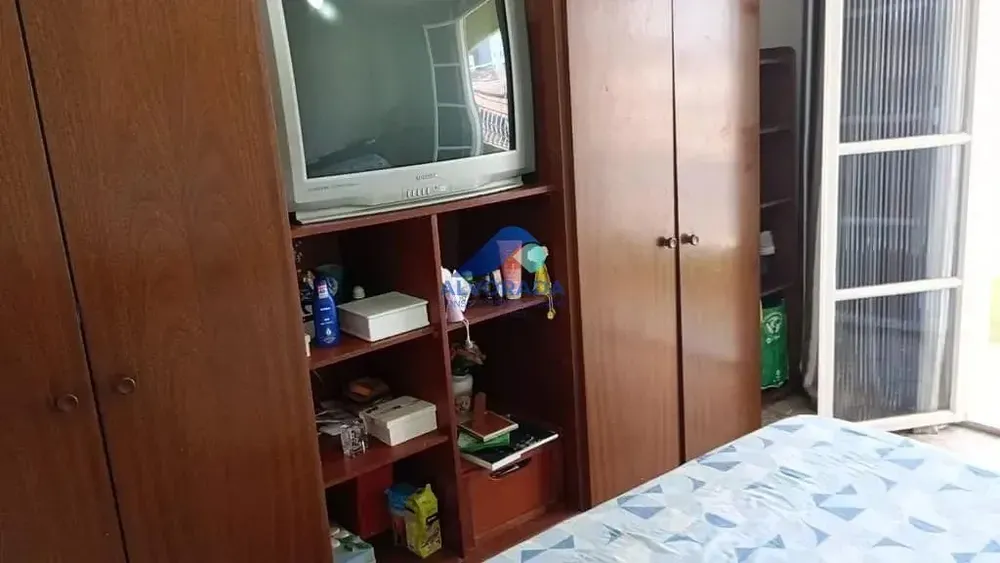 Casa, 3 quartos, 148 m² - Foto 6