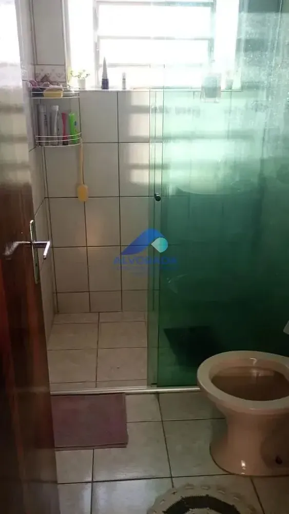 Casa, 3 quartos, 148 m² - Foto 5
