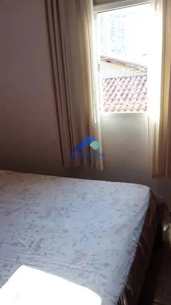 Casa, 3 quartos, 148 m² - Foto 8