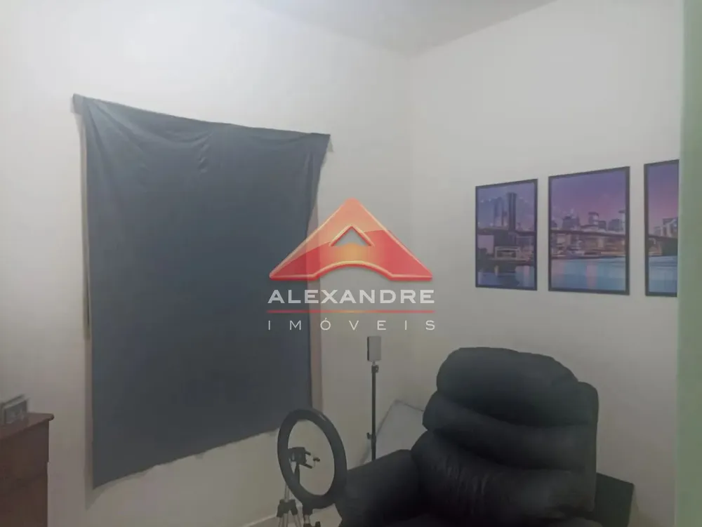 Casa, 2 quartos, 70 m² - Foto 5