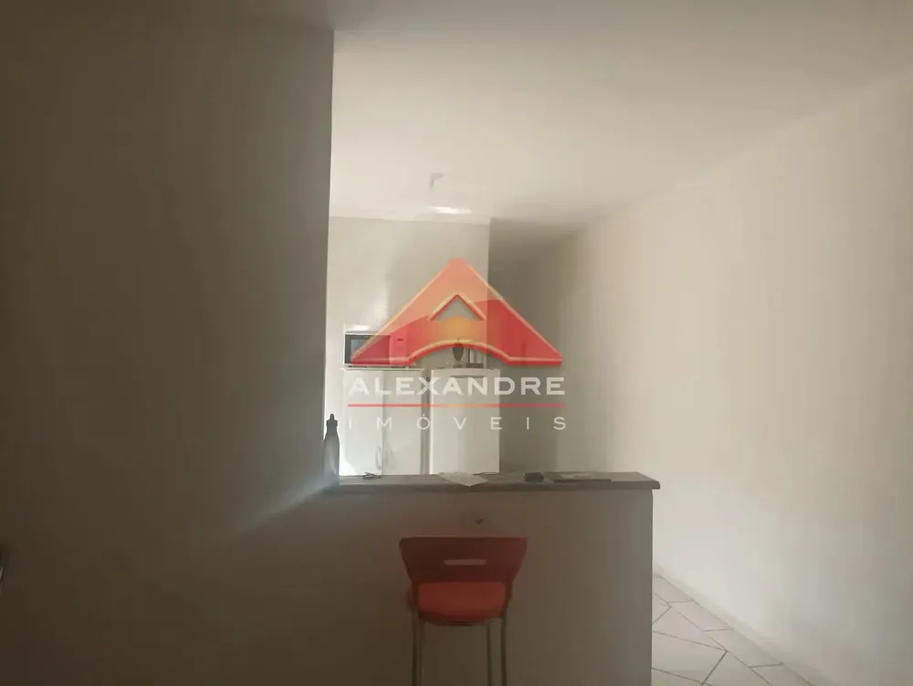 Casa, 2 quartos, 70 m² - Foto 1
