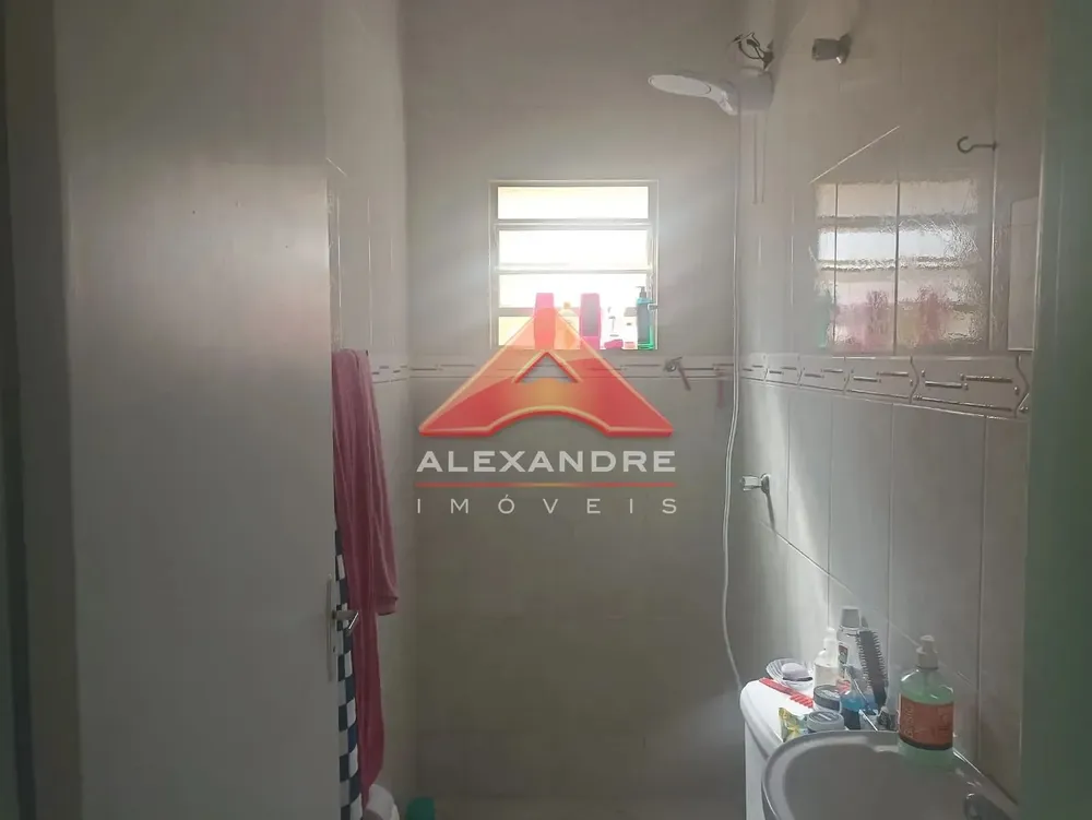 Casa, 2 quartos, 70 m² - Foto 7