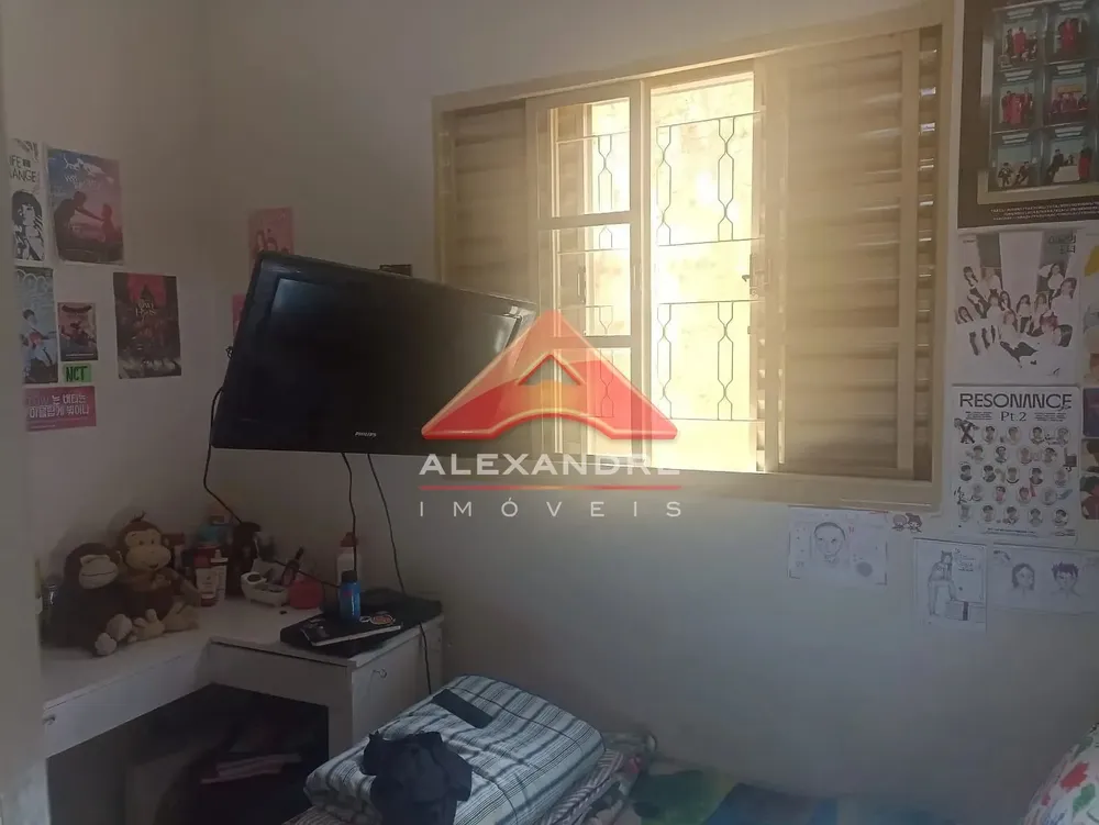 Casa, 2 quartos, 70 m² - Foto 6