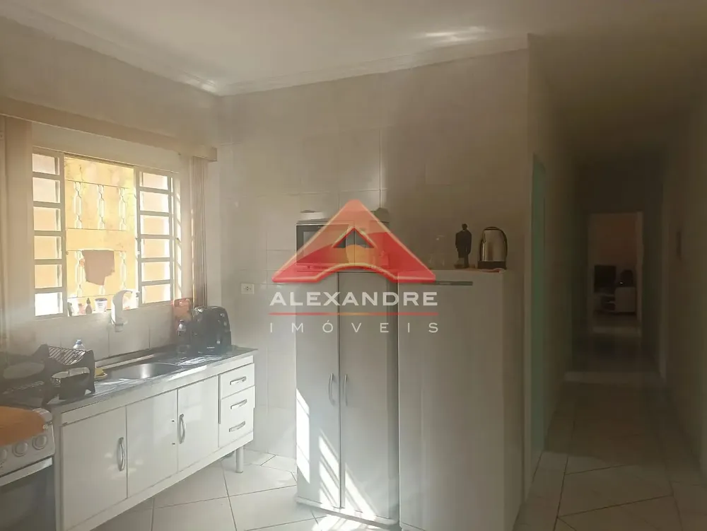 Casa, 2 quartos, 70 m² - Foto 2