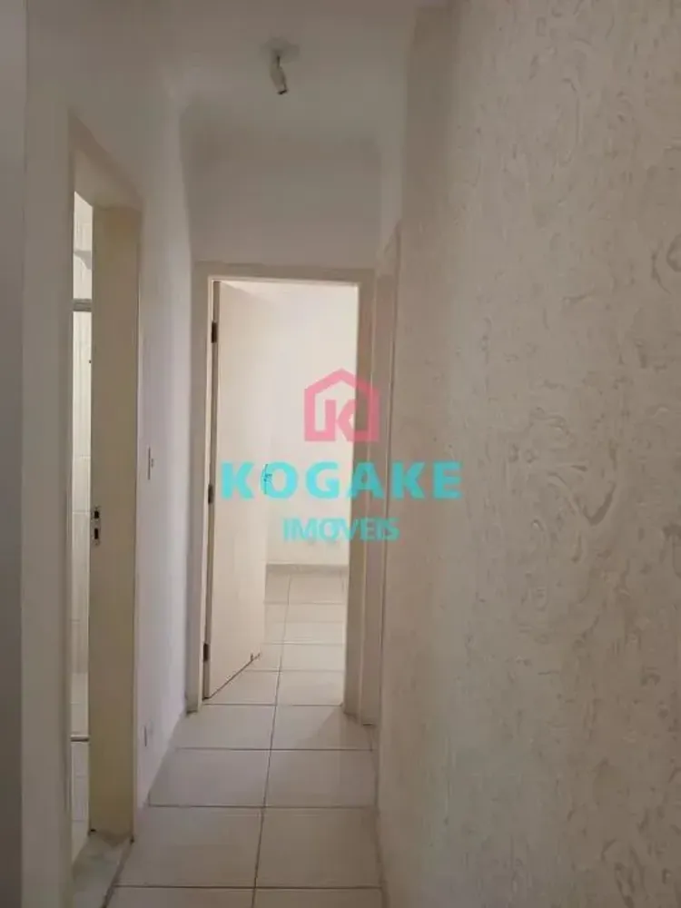 Apartamento, 2 quartos, 144 m² - Foto 5