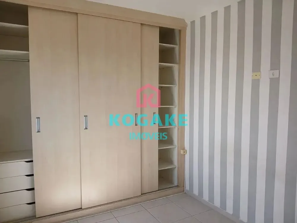 Apartamento, 2 quartos, 144 m² - Foto 3