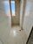 Apartamento, 2 quartos, 56 m² - Foto 3